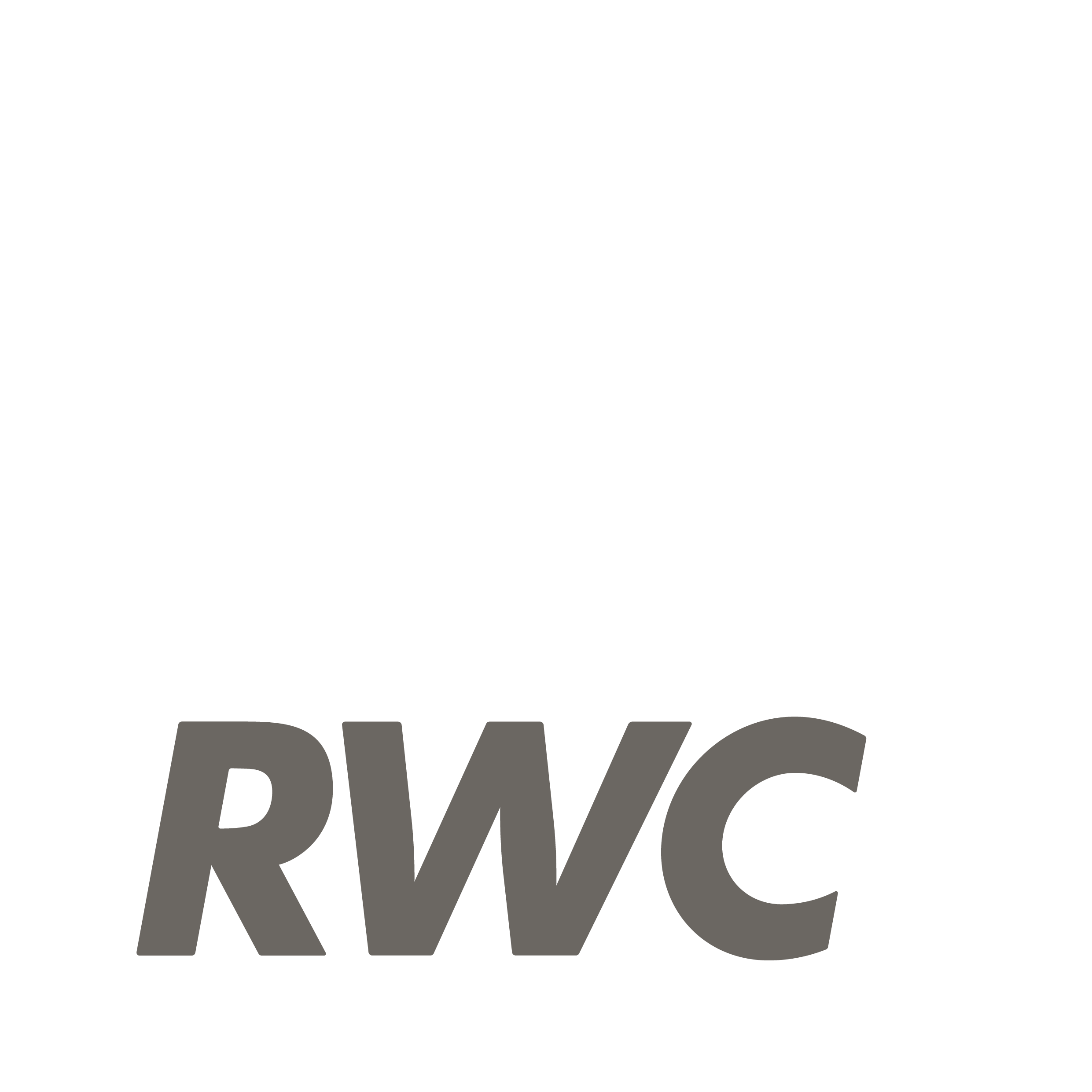 RWC Medical Logo